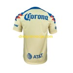 Club América Dres Domaći 2023/2024 Kratkih Rukava